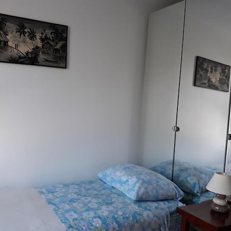 Vue Exceptionnelle Sur Le Lac เครเตย ภายนอก รูปภาพ
